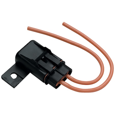 Attwood ATO/ATC Fuse Holder 14348-6